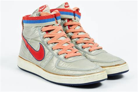 nike dunk vandal|nike vandals for sale.